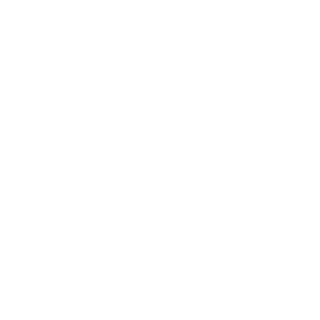 Digital Press Portal logo