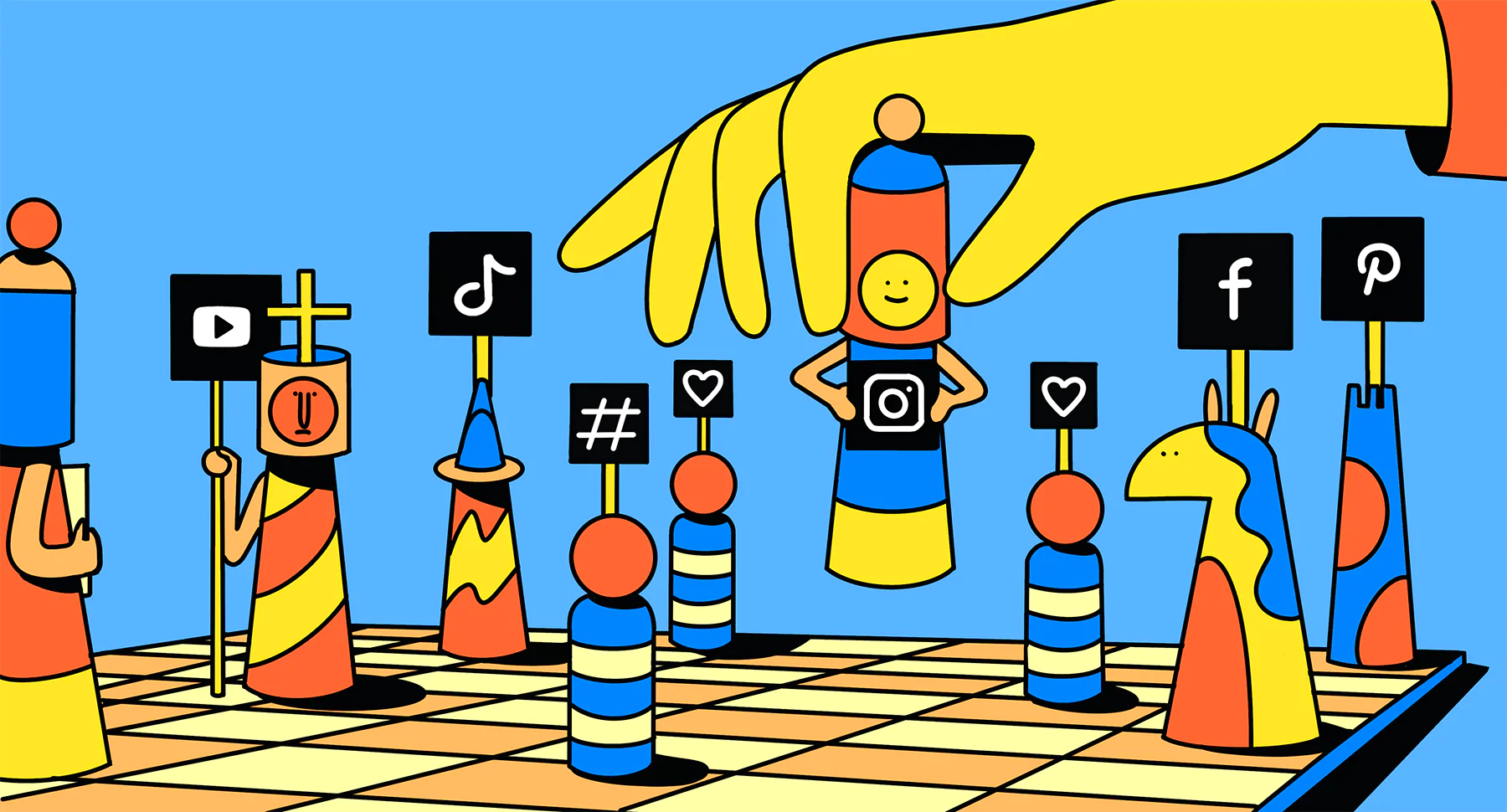 How to Boost Your Social Media Engagement: Tips and Tricks