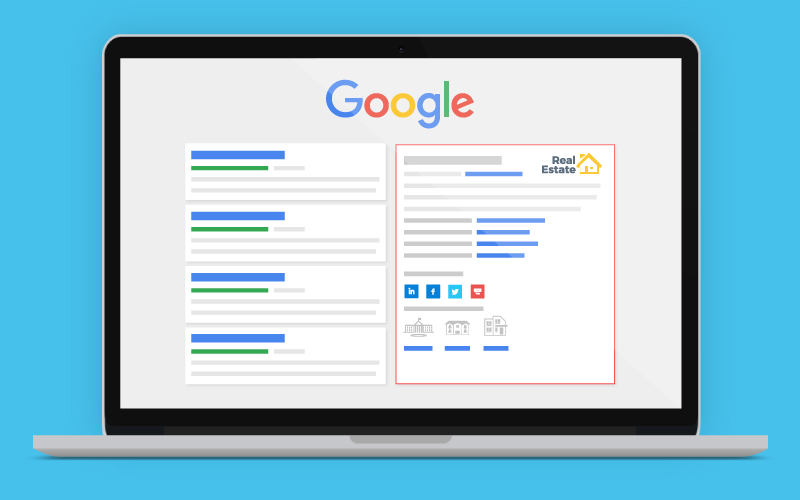 How to Create an Impressive Google Knowledge Panel for Your Brand